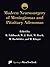 Modern Neurosurgery of Meningiomas and Pituitary Adenomas by R. Fahlbusch