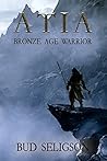 Atia: Bronze Age ...