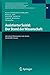 Assistierter Suizid: Der Stand der Wissenschaft: mit einem Kommentar zum neuen Sterbehilfe-Gesetz (Veröffentlichungen des Instituts für Deutsches, ... Heidelberg und Mannheim 46) (German Edition)