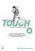 Touch: New edition 4