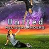 United by Melissa Landers
