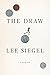 The Draw: A Memoir