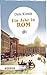 Ein Jahr in Rom (HERDER spektrum 6925) (German Edition)