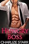 Hungry Boss