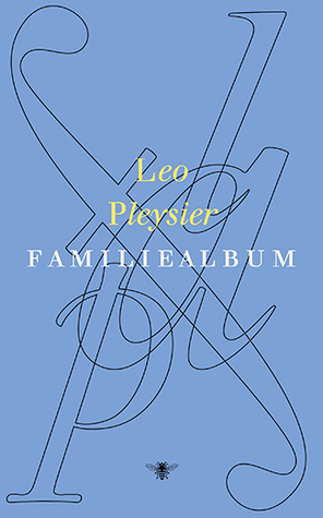 Familiealbum (Hardcover)