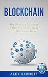 Blockchain: The U...