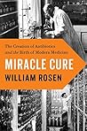 Miracle Cure: The...