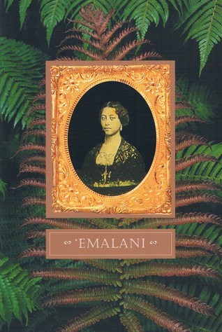 'EMALANI Queen Emma Kaleleonalani