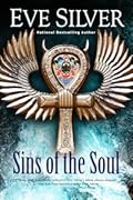 Sins of the Soul