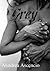 Grey (Book One)