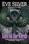 Sins of the Flesh
