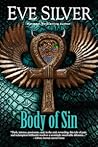 Body of Sin (The Sins #4) Body of Sin (The Sins #4)