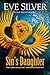 Sin's Daughter (The Sins, #...