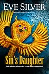 Sin's Daughter