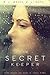 The Secret Keeper