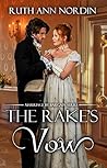 The Rake's Vow