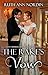 The Rake's Vow (Marriage by Bargain Book 2)