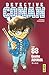 Détective Conan, Tome 88