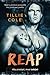 Reap (Poranione dusze, #2)