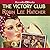 The Victory Club by Robin Lee Hatcher
