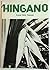 Hingano: Selected poems, 19...