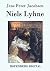 Niels Lyhne (German Edition)