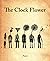 The Clock Flower