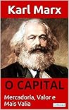 O CAPITAL - Karl ...