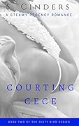 Courting Cece