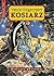 Kosiarz by Terry Pratchett