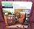 Home Entertainment (Woodsmith Custom Woodworking)