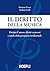 Il diritto della musica: Diritto d'autore, diritti connessi e tutela della proprietà intellettuale (Italian Edition)