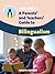 A Parents' and Teachers' Guide to Bilingualism by Colin   Baker