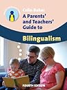 A Parents' and Te...