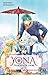 Yona, Princesse de l'Aube T14