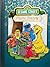 Sesame Street Classic Treasury