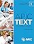 Apic Text of Infection Control and Epidemiology: Vol 1
