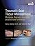 Traumatic Scar Tissue Management: Principles and Practice for Manual Therapy