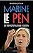 Marine Le Pen og høyrepopulismen i Europa