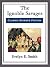The Ignoble Savages