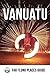 Vanuatu: Far Flung Places Guide
