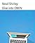 Dive into OWIN by Neal Shirley