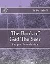 The Book of Gad T...