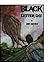 Black Letter Day