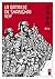 La Bataille de Shanghai 1937 (URBAN CHINA) (French Edition)