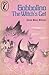 Gobbolino the Witch's Cat by Ursula Moray Williams Gobbolino the Witch's Cat by Ursula Moray Williams