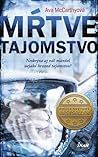 Mŕtve tajomstvo