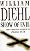 Show Of Evil (Vail/Stampler, #2)