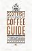 Scottish Independent Coffee...