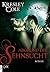 Abgrund der Sehnsucht (Immortals After Dark, #18)